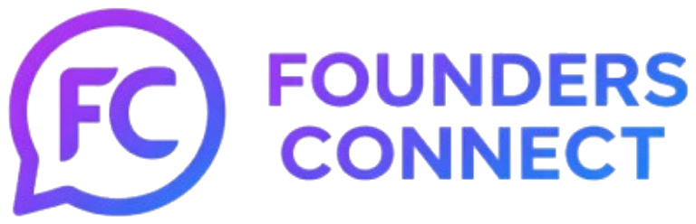 Founders Connect